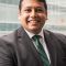 Sameeul Haque '19