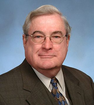 Philip N. Hablutzel